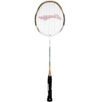 Li-Ning Gforce 3100i Badminton Racket